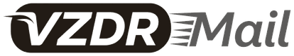 VZDR E-posta Pazarlama Platformu